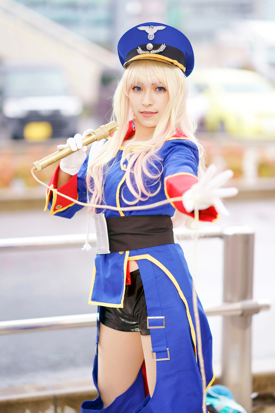 刈谷アニメcollection17コスプレ 桐子様 マクロスf シェリル ノーム 黄昏ドライブイン コスプレカメコはデジタル一眼の夢を見るか 刈谷アニメcollection17コスプレ 桐子様 マクロスf シェリル ノーム 黄昏ドライブイン コスプレカメコはデジタル一眼の夢を見るか