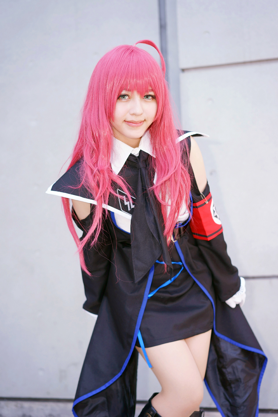 Character1 16コスプレ 岡崎様 Dies Irae ルサルカ シュヴェーゲリン 黄昏ドライブイン コスプレカメコはデジタル一眼の夢を見るか Character1 16コスプレ 岡崎様 Dies Irae ルサルカ シュヴェーゲリン 黄昏ドライブイン コスプレカメコはデジタル一眼の夢を見るか
