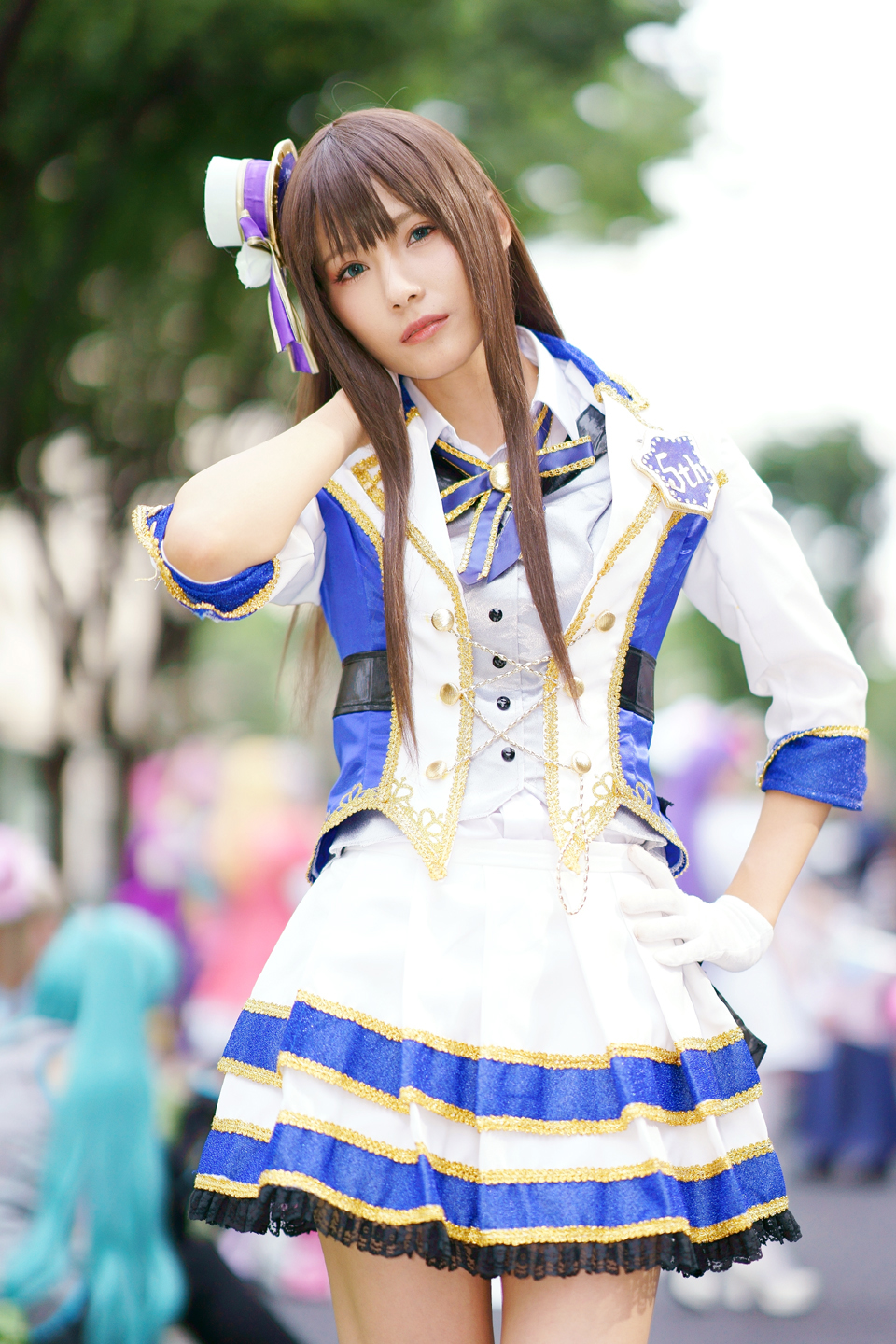 ホココス17 さかな様 アイドルマスターシンデレラガールズ 渋谷凛 アニバーサリーウィズメモリー 黄昏ドライブイン コスプレカメコはデジタル一眼の夢を見るか ホココス17 さかな様 アイドルマスターシンデレラガールズ 渋谷凛 アニバーサリーウィズメモリー 黄昏ドライブイン コスプレカメコはデジタル一眼の夢を見るか