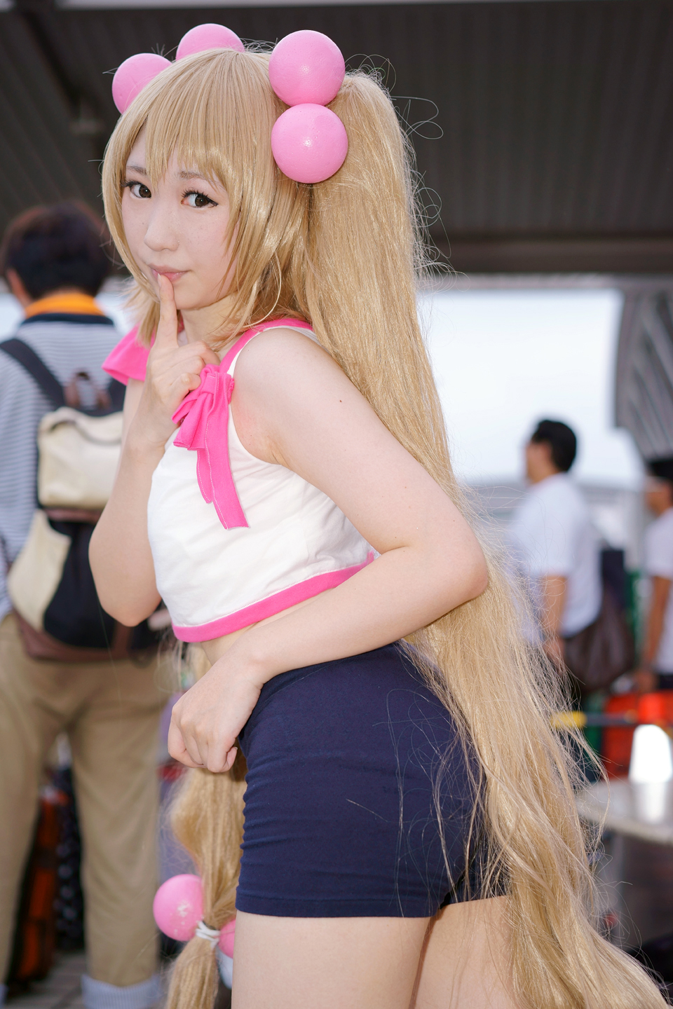 コミックマーケットコスプレ なみのりたいが様 こどものじかん 九重りん 黄昏ドライブイン コスプレカメコはデジタル一眼の夢を見るか コミックマーケットコスプレ なみのりたいが様 こどものじかん 九重りん 黄昏ドライブイン コスプレカメコはデジタル一眼の夢を見るか