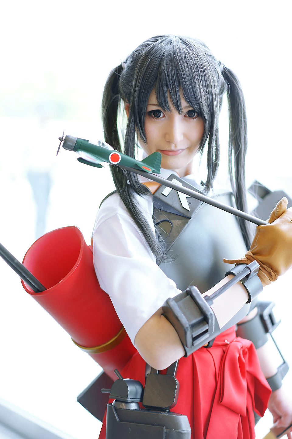 コスプレ博intft 14gw にゃるまー様 艦これ 瑞鶴 黄昏ドライブイン コスプレカメコはデジタル一眼の夢を見るか コスプレ博intft 14gw にゃるまー様 艦これ 瑞鶴 黄昏ドライブイン コスプレカメコはデジタル一眼の夢を見るか