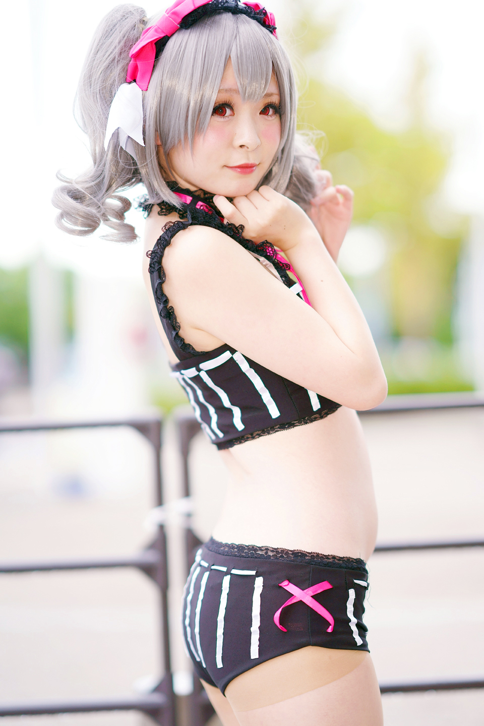 アイドル マスター シンデレラ ガールズ コスプレ 衣装 アイドル マスター シンデレラ ガールズ コスプレ 衣装
