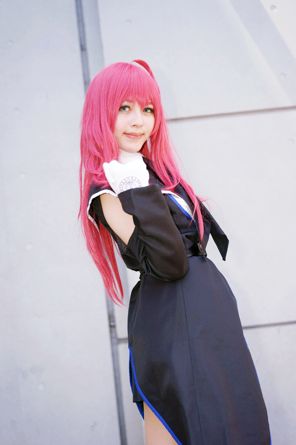 Character1 16コスプレ 岡崎様 Dies Irae ルサルカ シュヴェーゲリン 黄昏ドライブイン コスプレカメコはデジタル一眼の夢を見るか Character1 16コスプレ 岡崎様 Dies Irae ルサルカ シュヴェーゲリン 黄昏ドライブイン コスプレカメコはデジタル一眼の夢を見るか