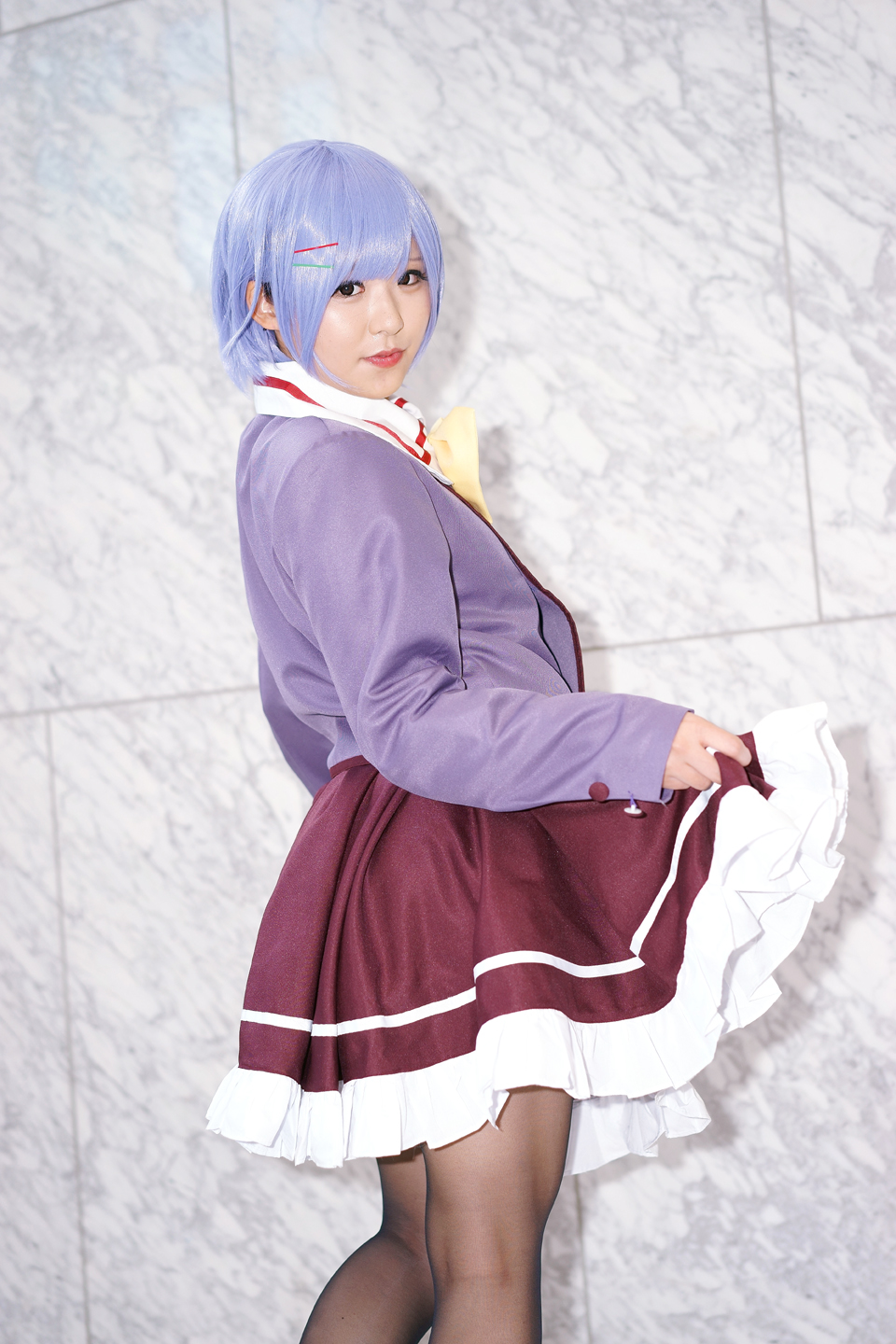 クリスマスコスプレ博 In Tft 14 こむぎ様 アイドルマスターシンデレラガールズ 輿水幸子 黄昏ドライブイン コスプレ カメコはデジタル一眼の夢を見るか クリスマスコスプレ博 In Tft 14 こむぎ様 アイドルマスターシンデレラガールズ 輿水幸子 黄昏ドライブイン コスプレ カメコはデジタル一眼の夢を見るか