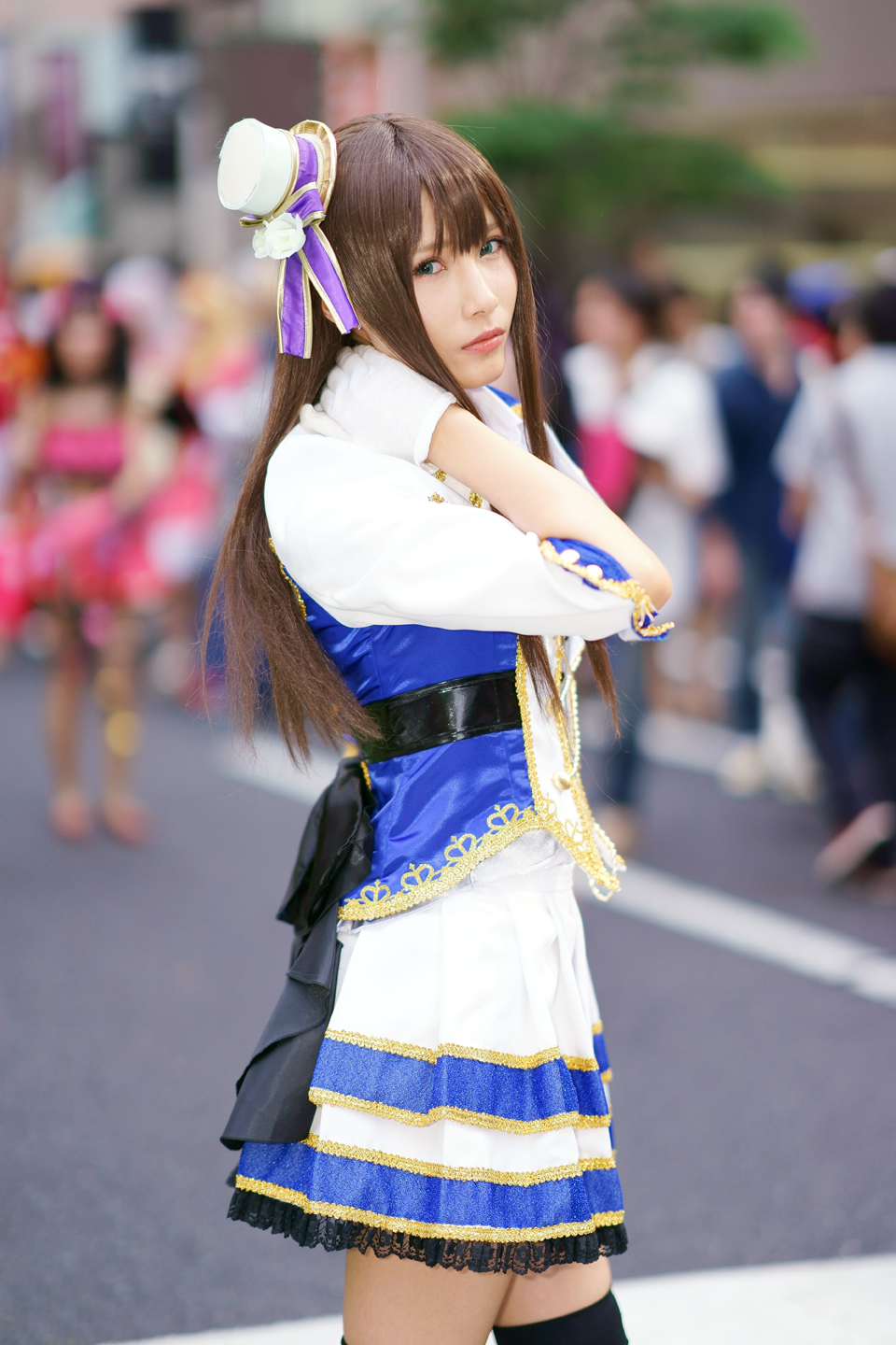 ホココス17 さかな様 アイドルマスターシンデレラガールズ 渋谷凛 アニバーサリーウィズメモリー 黄昏ドライブイン コスプレカメコはデジタル一眼の夢を見るか ホココス17 さかな様 アイドルマスターシンデレラガールズ 渋谷凛 アニバーサリーウィズメモリー 黄昏ドライブイン コスプレカメコはデジタル一眼の夢を見るか