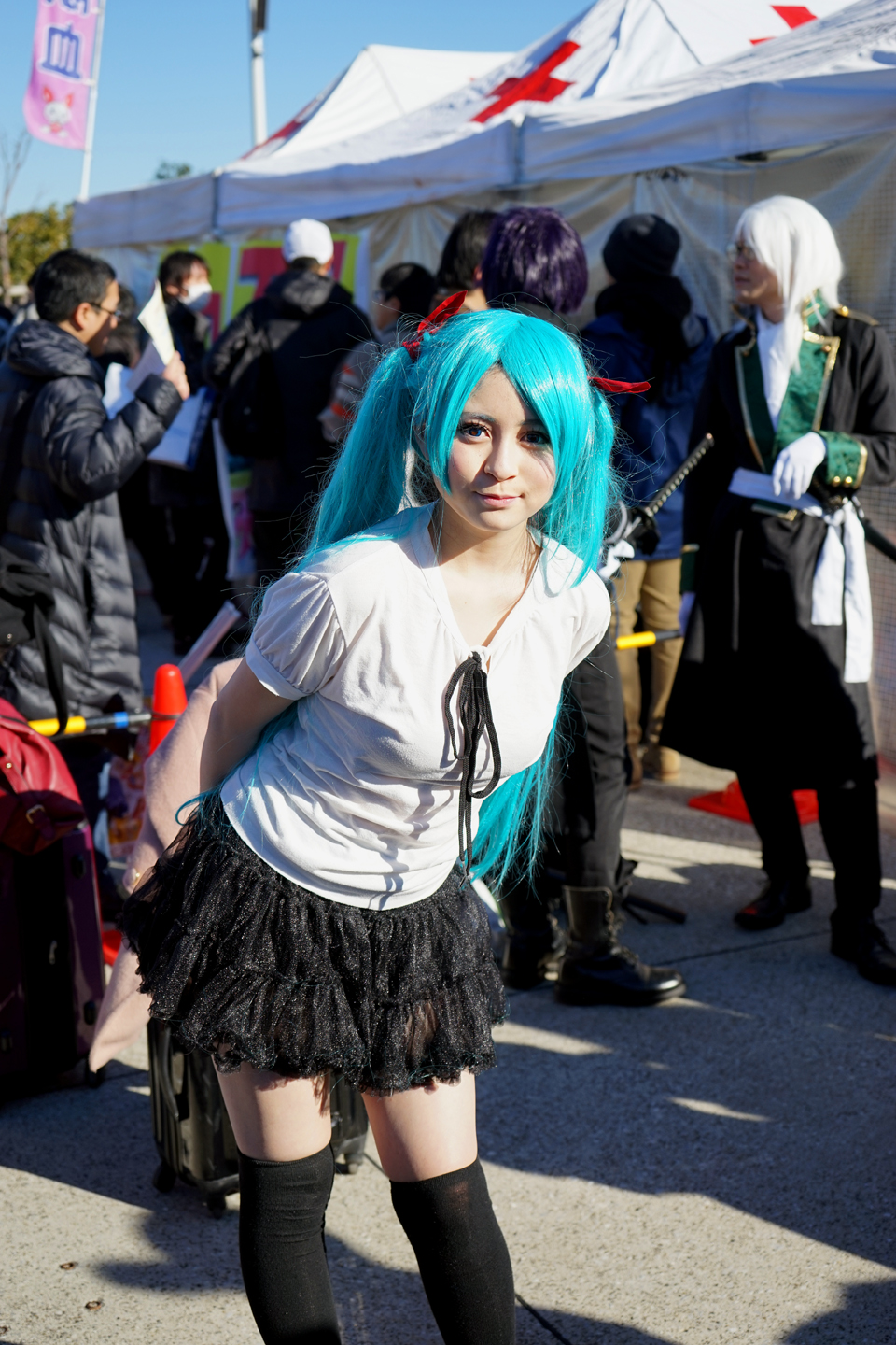 予約販売 Vocaloid ボーカロイド Rock Shooter風 コスプレ靴 ブーツ Thaiger Mx 予約販売 Vocaloid ボーカロイド Rock Shooter風 コスプレ靴 ブーツ Thaiger Mx
