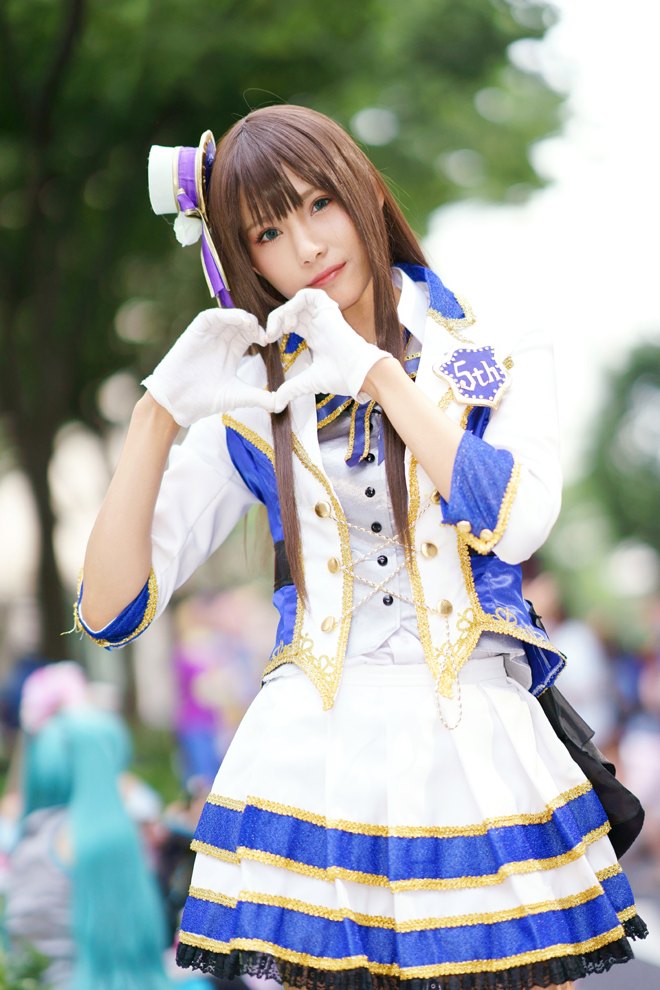 ホココス17 さかな様 アイドルマスターシンデレラガールズ 渋谷凛 アニバーサリーウィズメモリー 黄昏ドライブイン コスプレカメコはデジタル一眼の夢を見るか ホココス17 さかな様 アイドルマスターシンデレラガールズ 渋谷凛 アニバーサリーウィズメモリー 黄昏ドライブイン コスプレカメコはデジタル一眼の夢を見るか