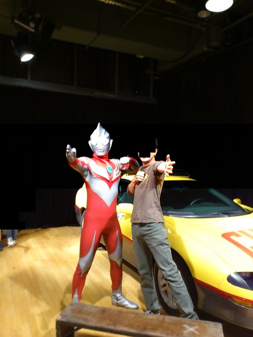 ultraman035