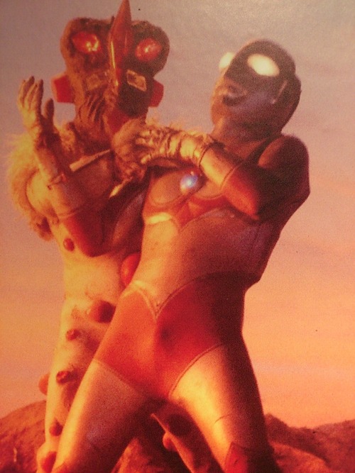 ultraman 026