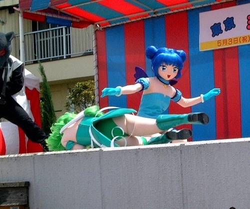 tokyomyuumyuu04