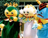 Sa S In My Own Write すくすくぽんの謎