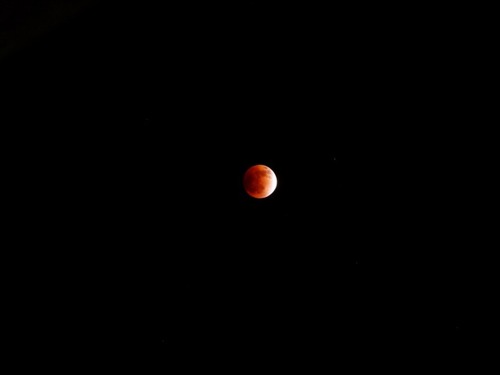 eclipse 023