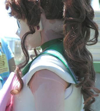 img20041030.jpg