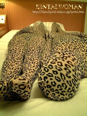 snowleopard05