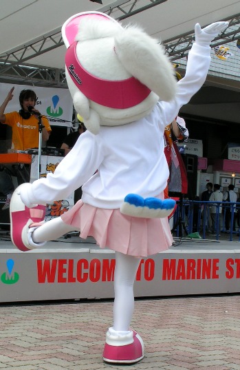 marine057.jpg