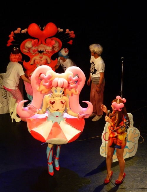 depaH201203 016