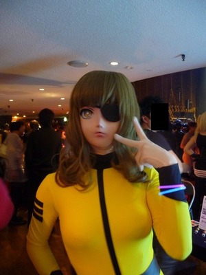 depaH201203 003