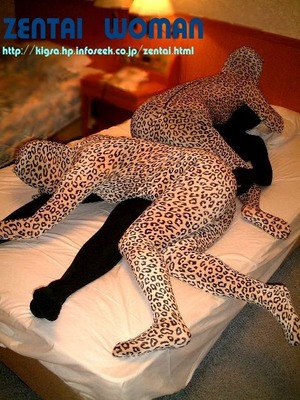 snowleopard16