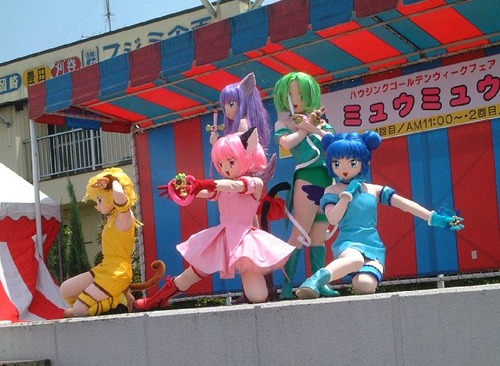 tokyomyuumyuu01