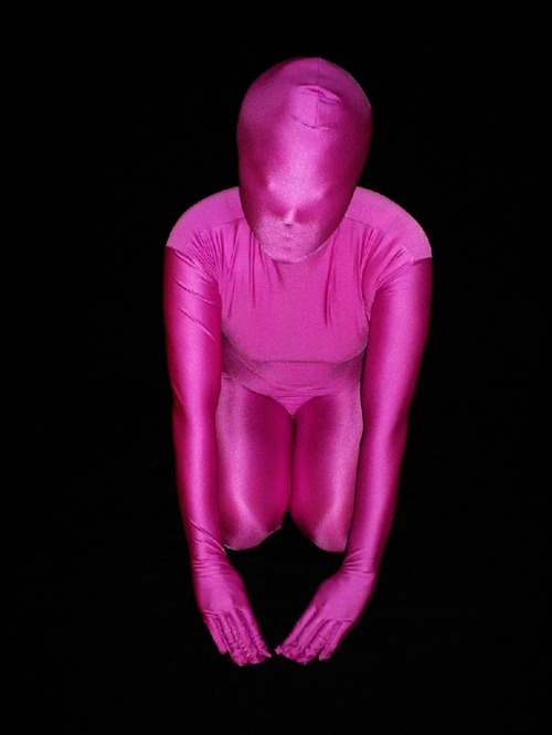 DSCF0018