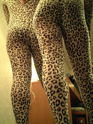 snowleopard07