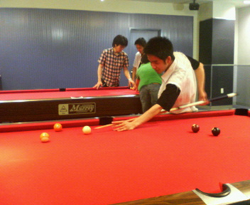 p1000078.jpg