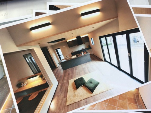 554ED6E6-D65B-4C83-876C-F1C74AE07DBB