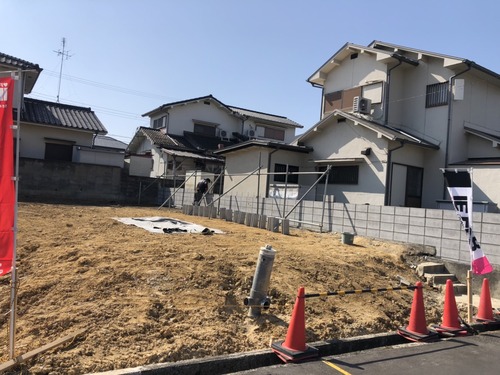 A117432B-35BC-42FD-9DAC-13A565BD88AF