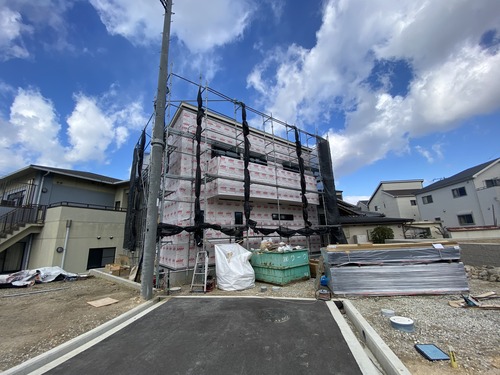 57AEBAD2-0EE6-4356-9D01-DE0E106CA1C5