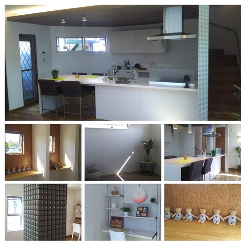 20170527_185709-COLLAGE