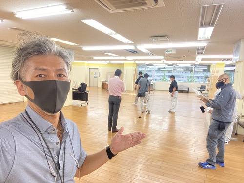 78CFB0B7-71E5-45B7-A86A-D4B6D8AFC1EC