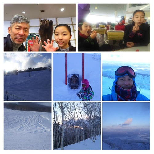 20161231_173651-COLLAGE