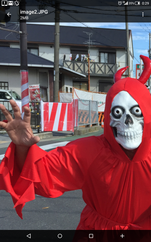 Screenshot_2016-11-01-00-29-09