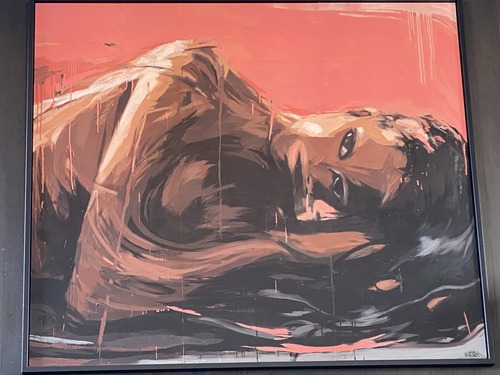 0F2EE5A5-495E-4587-822D-3DAB6004C3BA