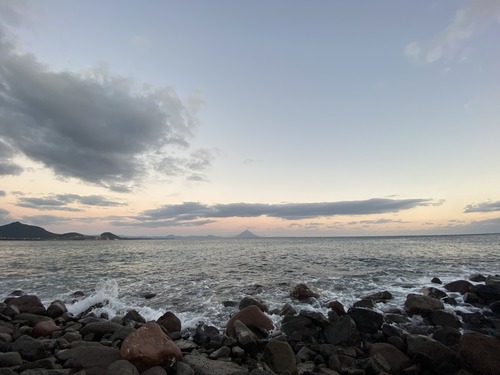 CC4D90E9-0DA4-4BD9-9431-F5261354C7AF