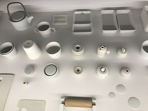 99D98EB9-C6DC-47FF-BEC8-E9928E0782E5