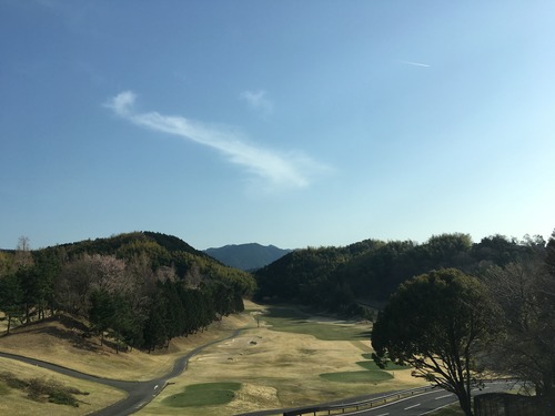 CD3C92A8-127C-401D-A72F-CBBEB2B94544