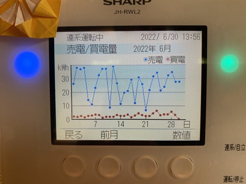 9F575E98-9DD6-4607-8D27-9B84E0F47198