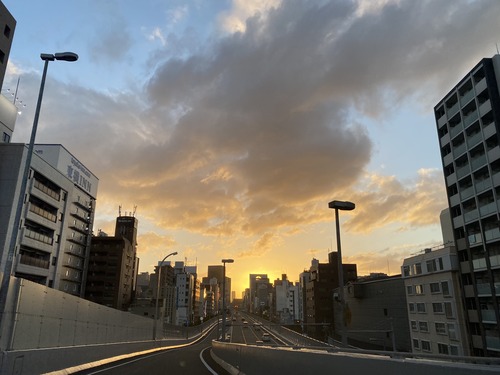 4F2F882A-6BA7-4FD8-BDF6-3EAB06F85EAA