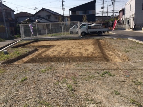 写真 1