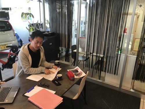 932053B1-4DAC-42E1-A56B-19B59C3CAF15