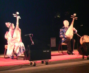 p1000113.jpg