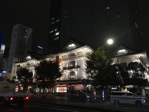 6264742A-A28F-4704-A506-AB7E976BC3DF