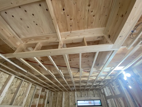 C0CFA20A-B7AD-4C79-8AF1-4220D2E86E1C