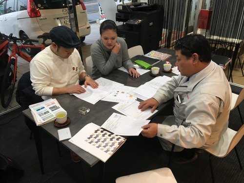 01179128-D3DD-4778-88BC-8A7C12ED5B7F