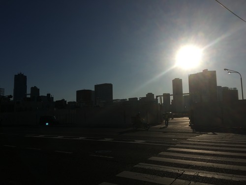 184DCCB2-1786-42FD-B8C3-DB974EE8FEC9