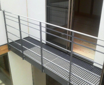 2009061911480000.jpg