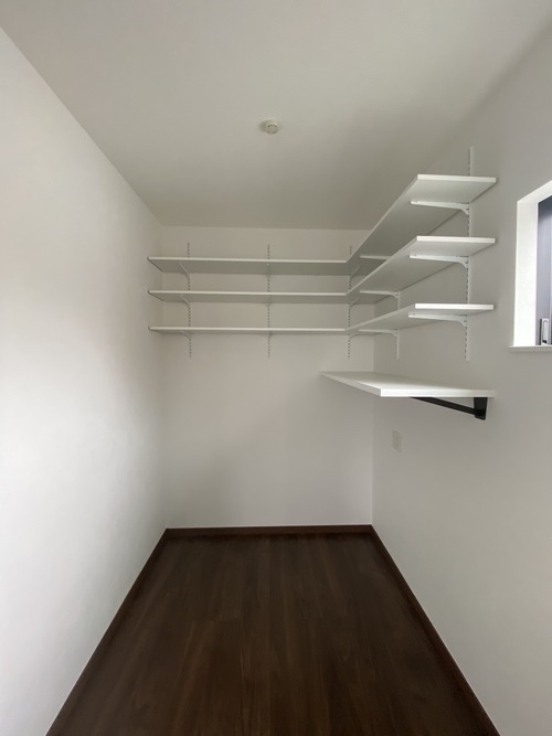 814398C7-73D2-4523-A9C4-8294BC9B863F