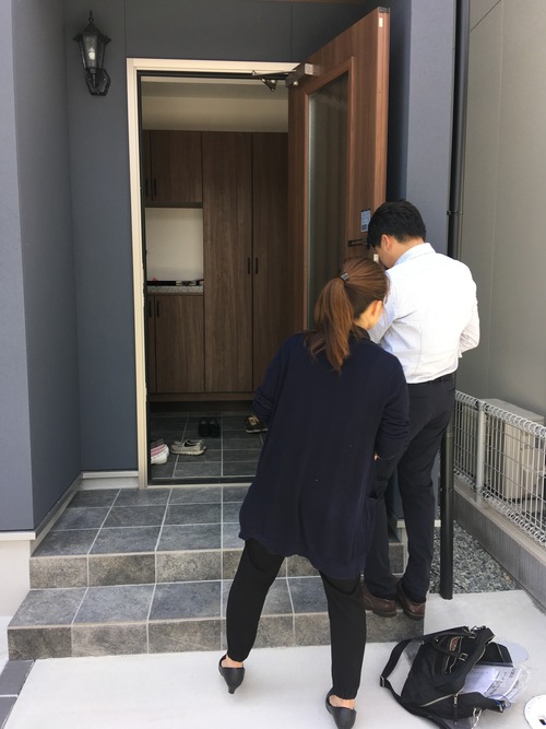 B3562909-162A-49A1-A695-46D71A08F1A1