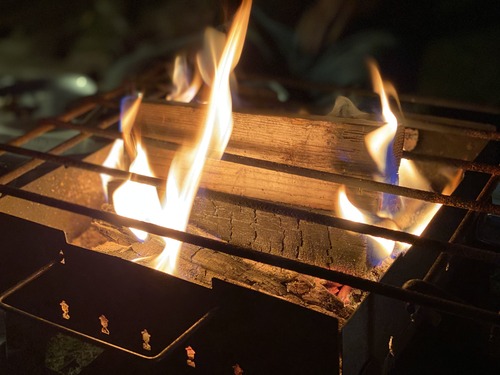 E467C229-55F1-4C7F-9E1D-A47117C16699